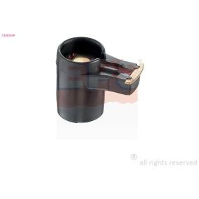 ROVER Verteilerfinger von EPS