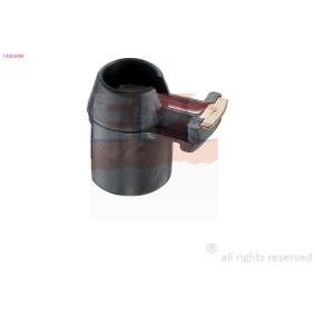 Comprar Rotor de distribuidor de EPS 1.428.029R a bajo precio de 9,43 €