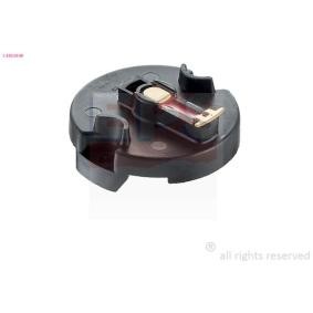 Acquista Spazzola rotante spinterogeno da EPS 1.430.054R a buon mercato per soli 38,99 €