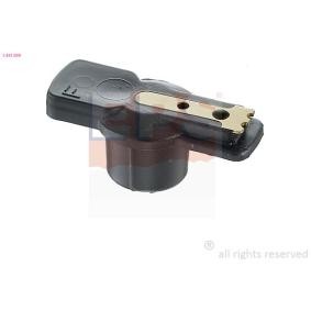 Verteilerfinger für NISSAN von EPS