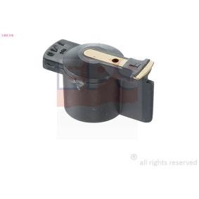 Verteilerfinger für NISSAN von EPS