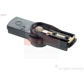 MAZDA Verteilerfinger von EPS