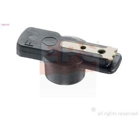 Verteilerfinger 1.431.137 für SPACE WAGON (N3_W, N4_W) für 10,37 CHF