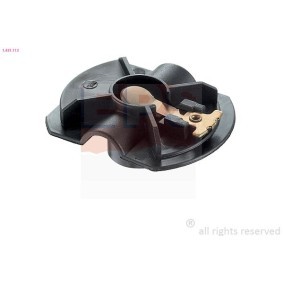 Comprar Juego de cables de encendido de EPS 1.499.100 a bajo precio de 305,70 €