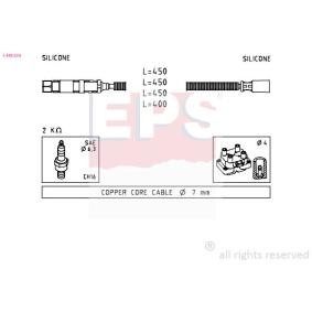 Comprar Juego de cables de encendido de EPS 1.499.234 a bajo precio de 117,75 €