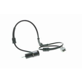 Acquista Essiccatore climatizzatore da VEMO V22-06-0006 a buon mercato per soli 37,47 €