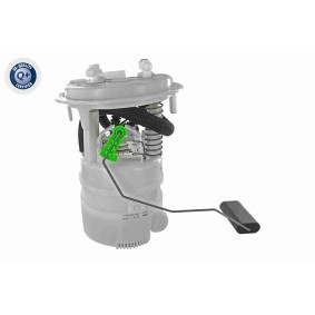 Kraftstoff-Fördereinheit V22-09-0002 von VEMO günstig für 75,89 € online kaufen