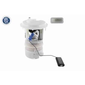 Kraftstoff-Fördereinheit V22-09-0006 von VEMO günstig für 240,82 € online kaufen