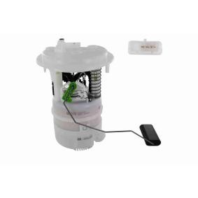 Achetez des Unité d'injection de carburant VEMO V22-09-0007 à prix pour 218,68 €