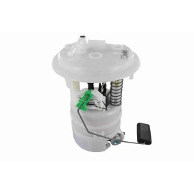 Kraftstoff-Fördereinheit V22-09-0018 von VEMO günstig für 115,07 € online kaufen