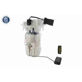 Kraftstoff-Fördereinheit V22-09-0021 von VEMO günstig für 240,43 € online kaufen