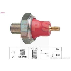Compre Sensor pressão do óleo de EPS online para ESCORT I (AFH, ATH) a preços moderados