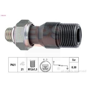Öldruckschalter 1.800.103 IVECO TURBOCITY von EPS