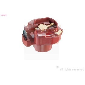 Sensor, Öldruck von EPS 1.800.630