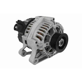 Lichtmaschine von VEMO