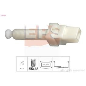 Acquista Interruttore pedale freno da EPS 1.810.015 a buon mercato per soli 10,29 €