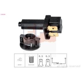 Comprar Interruptor de luces freno de EPS 1.810.041 a bajo precio de 8,86 €