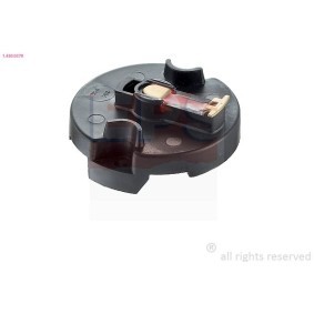 Acquista Interruttore pedale freno da EPS 1.810.117 a buon mercato per soli 15,29 €