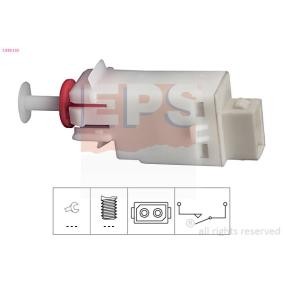 Compre Sensor do pedal da embraiagem de EPS online para Astravan Mk IV (G) (T98) a preços moderados