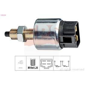 Acquista Interruttore pedale freno da EPS 1.810.128 a buon mercato per soli 21,25 €