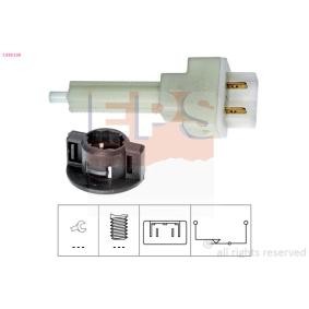 Bremslichtschalter von EPS 1.810.129