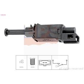 Compre Interruptor, comando da embraiagem (regulador da velocidade) da EPS 1.810.143 a um preço baixo por 11,54 €