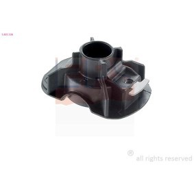 Compre Interruptor, comando da embraiagem (regulador da velocidade) da EPS 1.810.146 a um preço baixo por 9,75 €