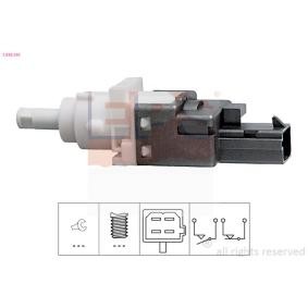 Acquista Interruttore pedale freno da EPS 1.810.161 a buon mercato per soli 17,64 €