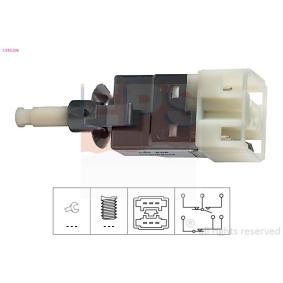 Bremslichtschalter von EPS 1.810.206