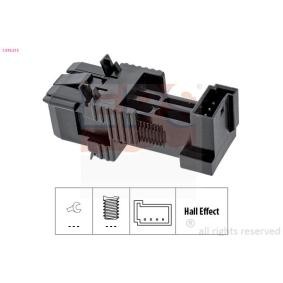 Compre Interruptor de luz de stop da EPS 1.810.215 a um preço baixo por 19,84 €