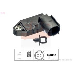 Comprar Interruptor de luces freno de EPS 1.810.232 a bajo precio de 18,54 €
