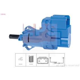 MAZDA Bremslichtschalter von EPS