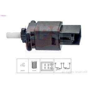 MAZDA Bremslichtschalter von EPS