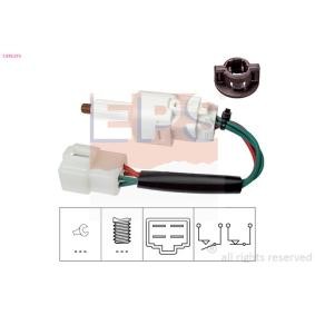 Compre Interruptor de luz de stop da EPS 1.810.273 a um preço baixo por 24,93 €