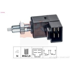 Compre Interruptor de luz de stop da EPS 1.810.294 a um preço baixo por 18,49 €