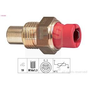 Kühlmitteltemperatur-Sensor 1.830.002 für INNOCENTI