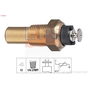 Kühlmitteltemperatur-Sensor 1.830.005 für ASTRA Mk III (F) für 7,92 CHF