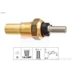 Kühlmitteltemperatur-Sensor 1.830.028