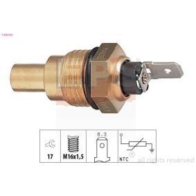 Köp Kylvätsketemperatursensor av EPS 1.830.041 till det låga priset 118,83 kr