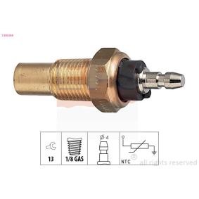 Acquista Sensore, Temperatura refrigerante da EPS 1.830.056 a buon mercato per soli 10,61 €