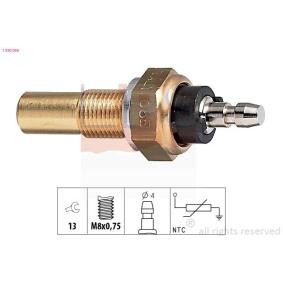 Acquista Sensore, Temperatura refrigerante da EPS 1.830.068 a buon mercato per soli 13,26 €