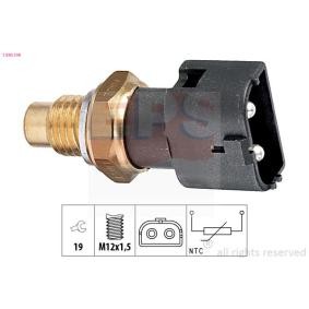 Compre Sensor de temperatura del refrigerante de EPS online para 960 II Ranchera familiar (965) a precios moderados