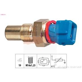 Comprar Sensor de temperatura de aceite de EPS 1.830.113 a bajo precio de 13,59 €