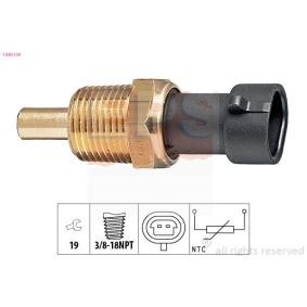 Öltemperatursensor von EPS für Monterey Mk2 (M98) günstig online kaufen