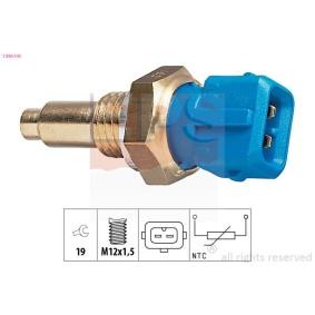 Kühlmitteltemperatur-Sensor 1.830.143 für ASTRA Mk III (F) für 11,19 CHF