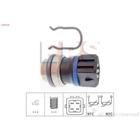 Achetez des Sonde de température, liquide de refroidissement EPS 1.830.146 à prix pour 20,53 €