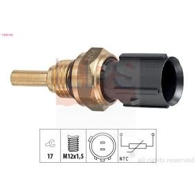 Kjøp Sensor, motortemperatur av EPS 1.830.162 til den lave prisen 352,42 NOK