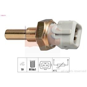 Achetez des Sonde de température, liquide de refroidissement EPS 1.830.171 à prix pour 14,75 €