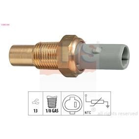 Kühlmitteltemperatur-Sensor 1.830.184 für LS V (XF50) für 8,79 CHF