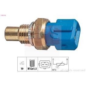 Kjøp Sensor, motortemperatur av EPS 1.830.194 til den lave prisen 192,50 NOK